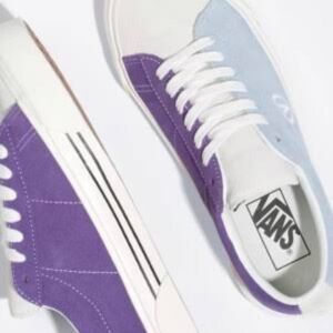 Women's Trainers